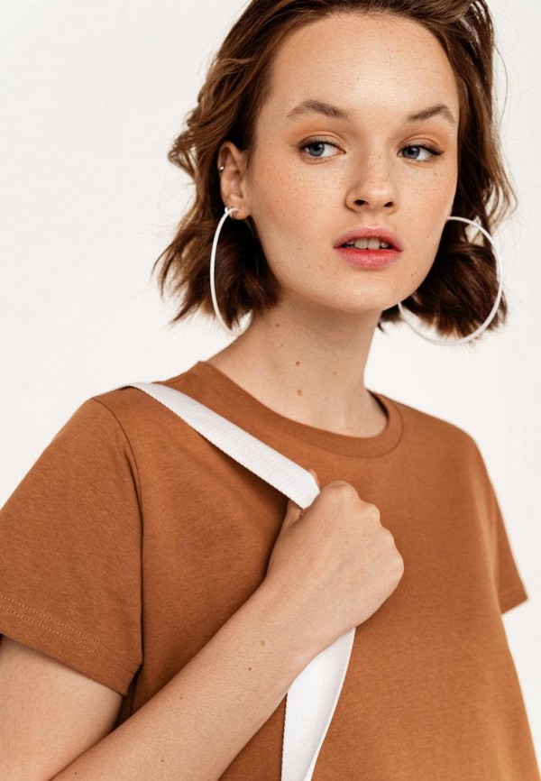 фото Платье befree