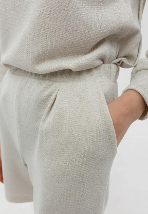 фото Шорты спортивные simply more