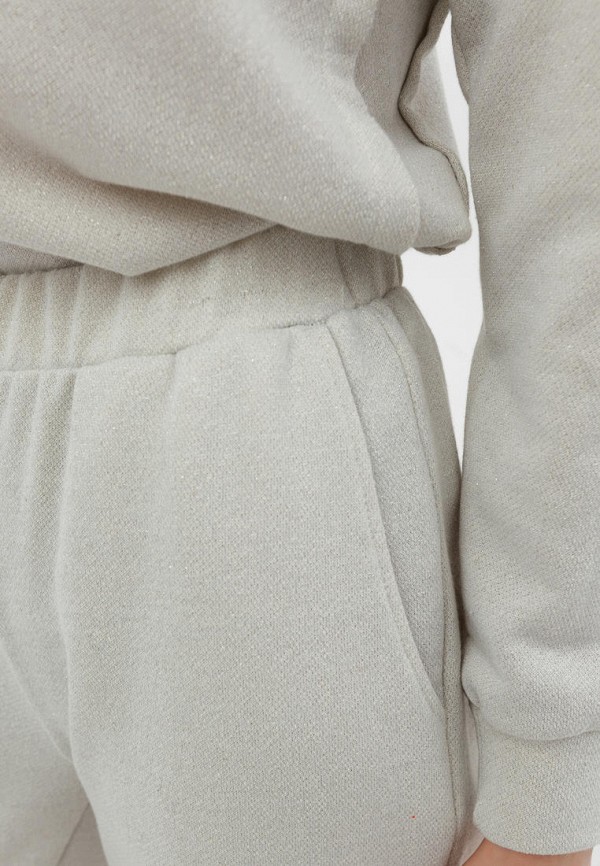 фото Брюки спортивные simply more