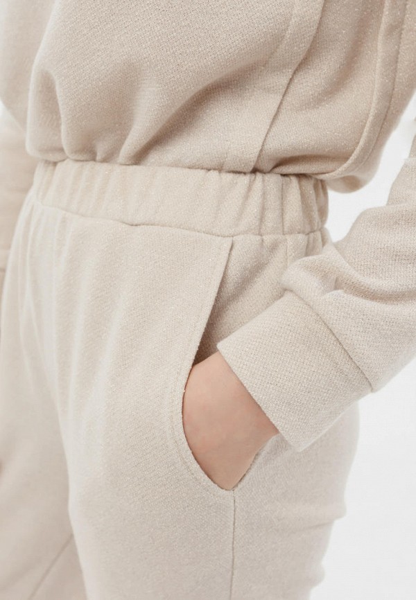 фото Брюки спортивные simply more