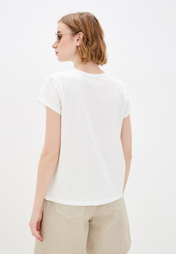 фото Футболка baon