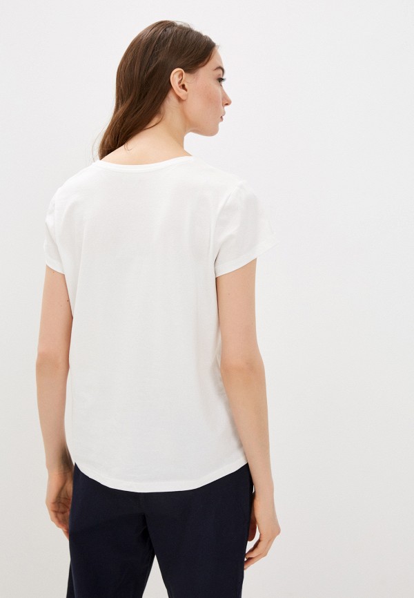 фото Футболка baon