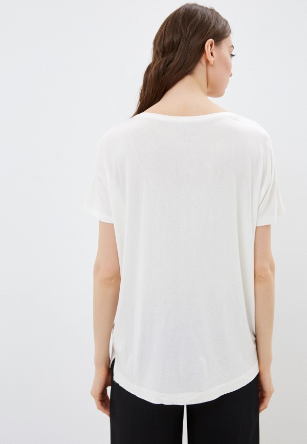 фото Футболка baon