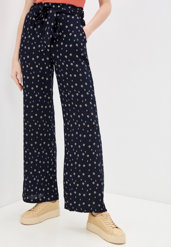 фото Брюки baon