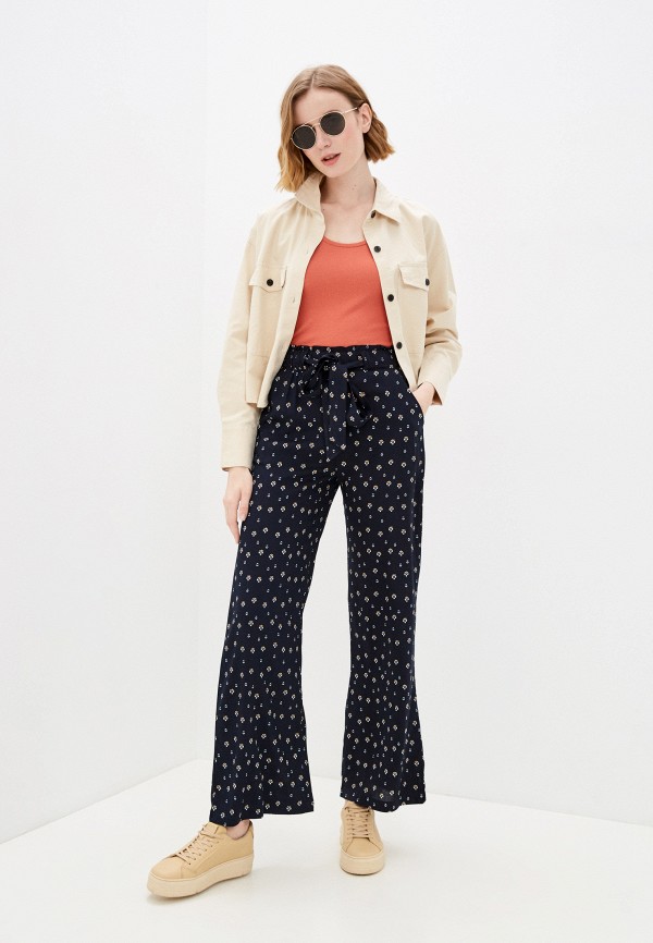 фото Брюки baon