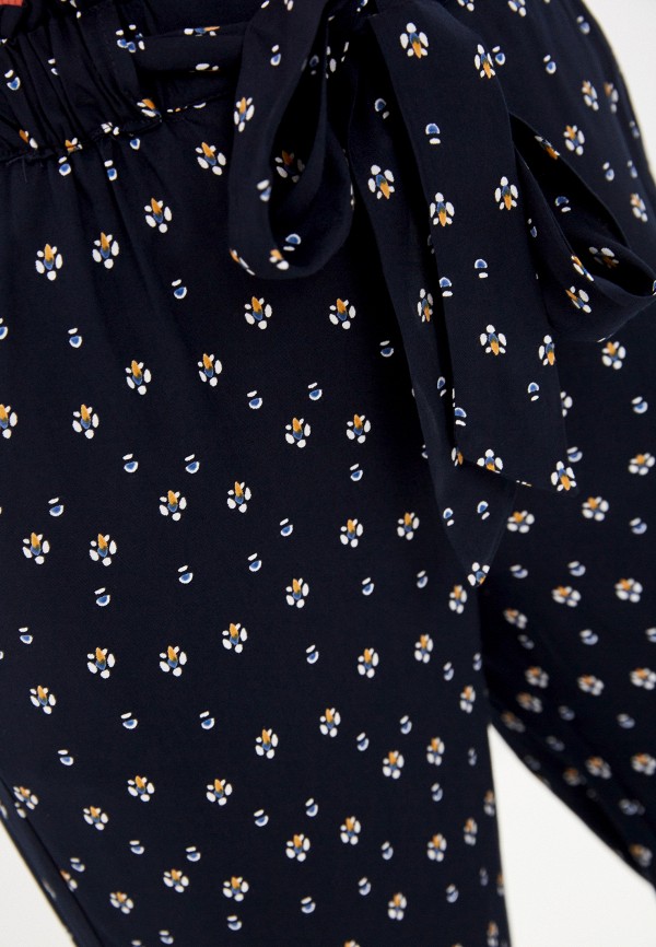 фото Брюки baon