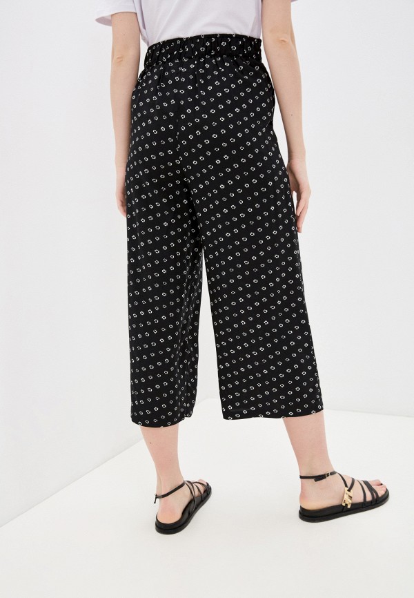 фото Брюки baon