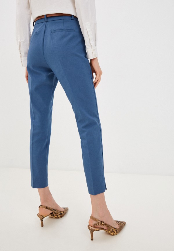 фото Брюки baon