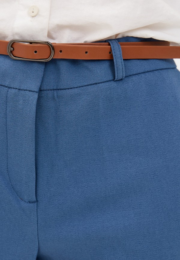 фото Брюки baon