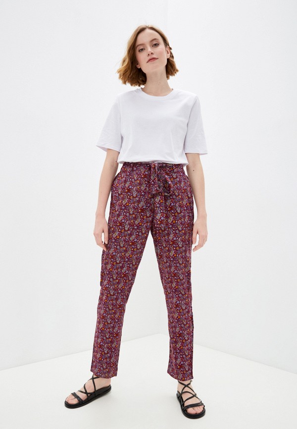 фото Брюки baon