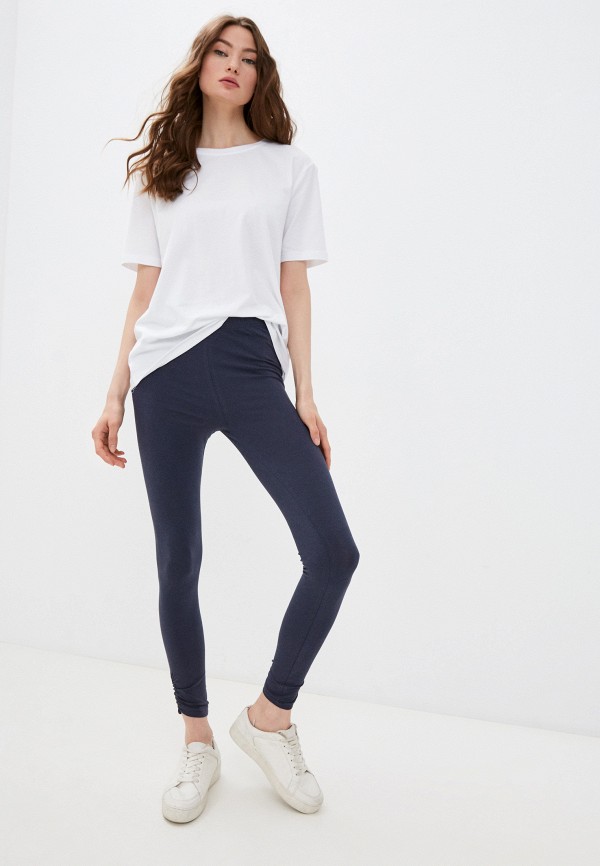 фото Леггинсы baon