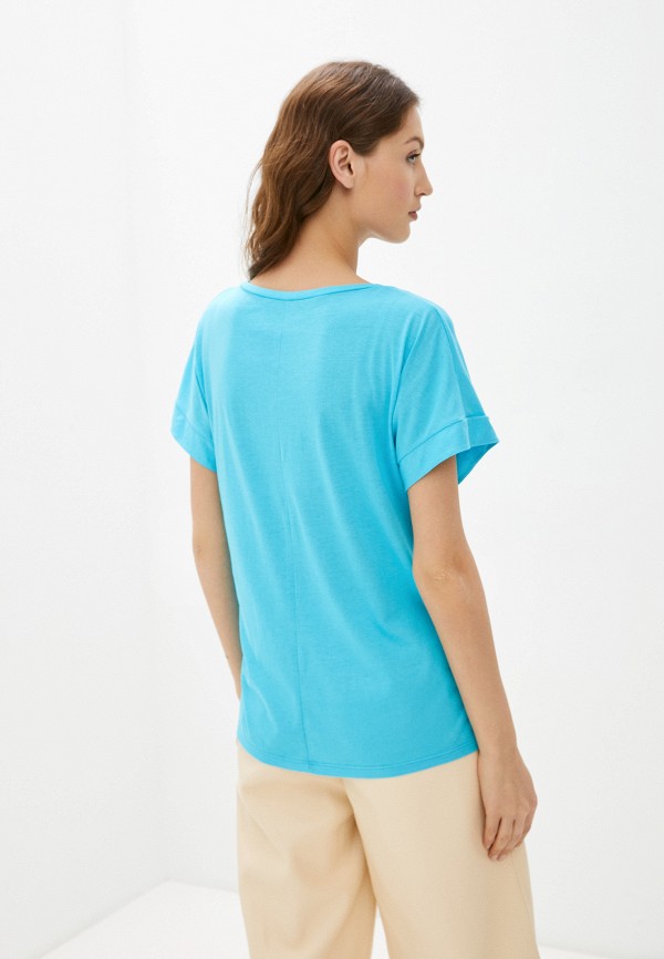 фото Футболка intimissimi