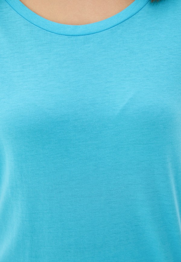 фото Футболка intimissimi