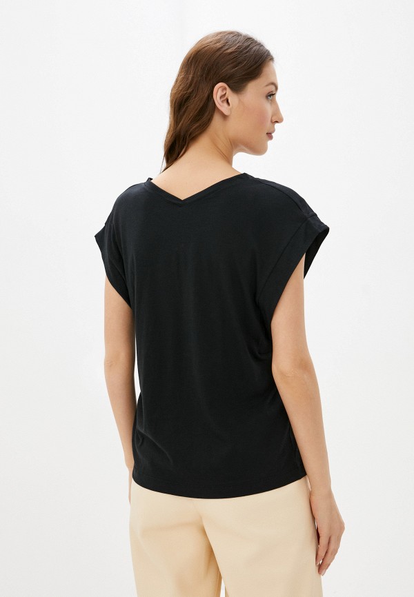 фото Футболка intimissimi