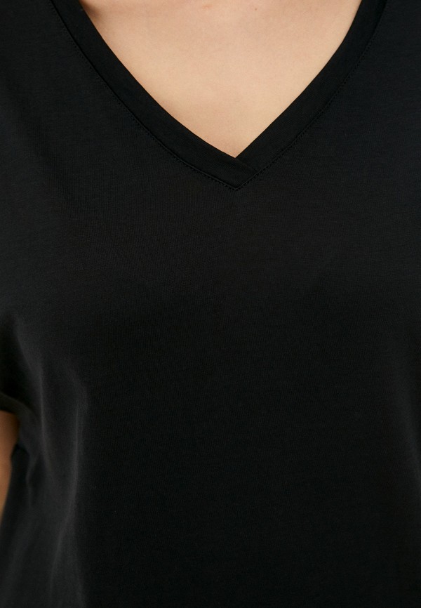 фото Футболка intimissimi