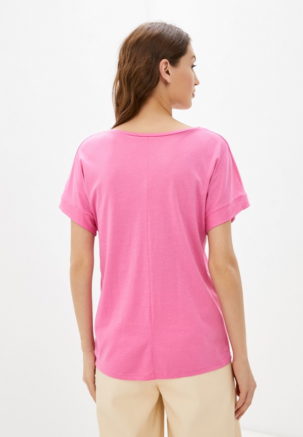 фото Футболка intimissimi