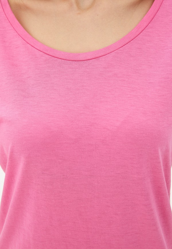 фото Футболка intimissimi