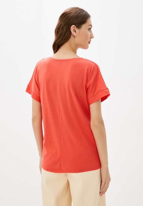 фото Футболка intimissimi