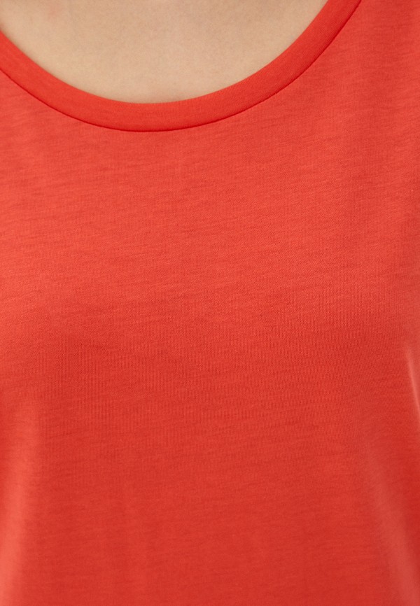 фото Футболка intimissimi