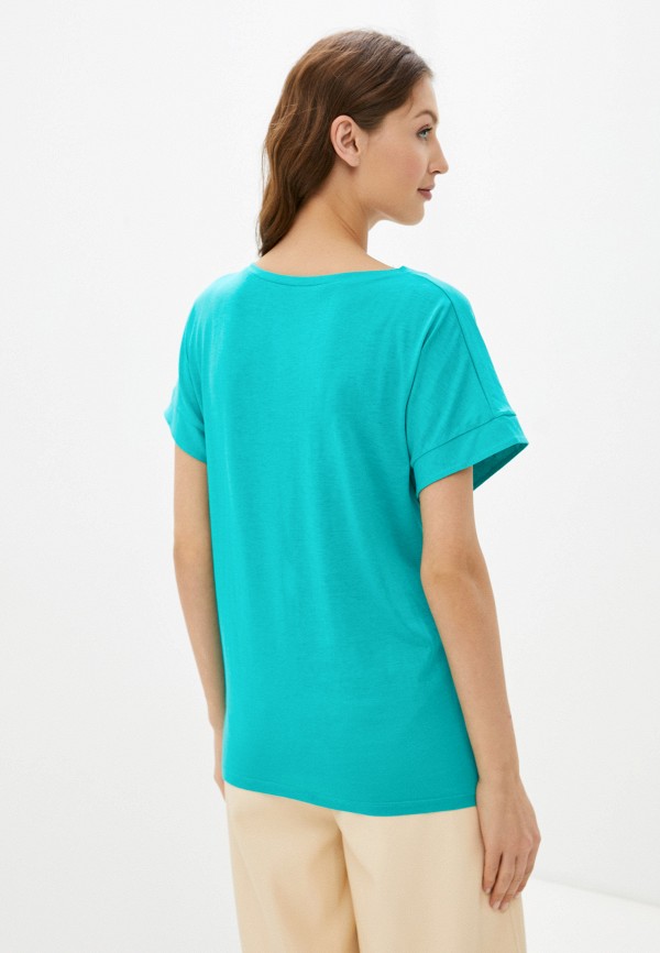 фото Футболка intimissimi