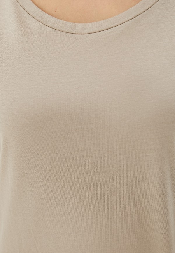 фото Футболка intimissimi