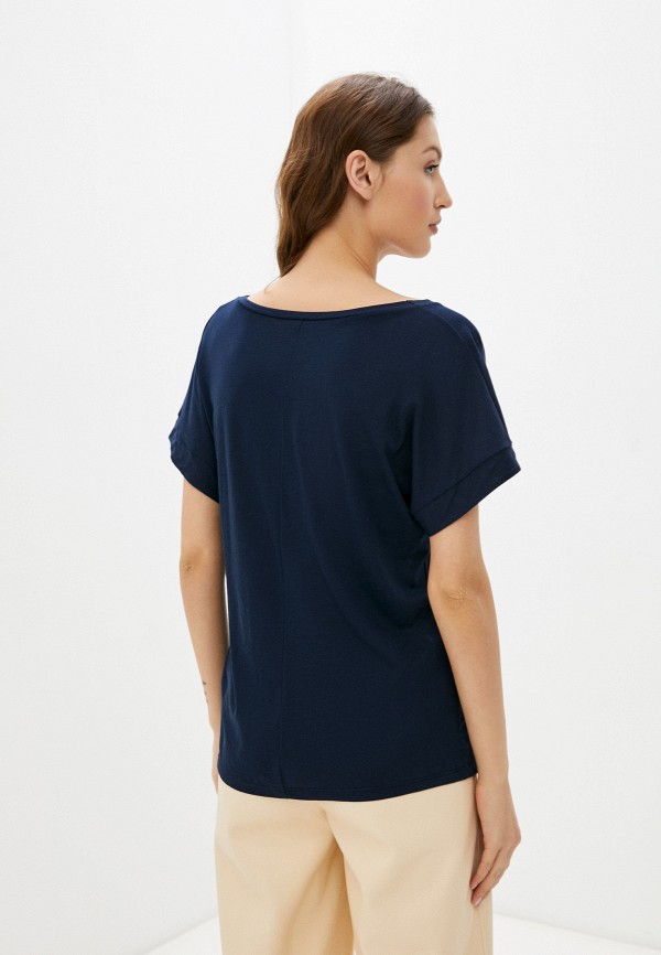 фото Футболка intimissimi