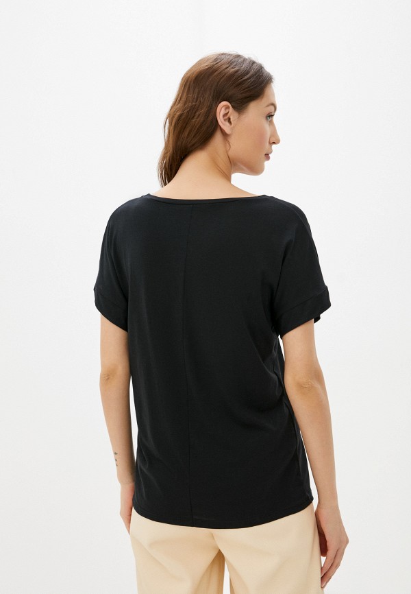 фото Футболка intimissimi