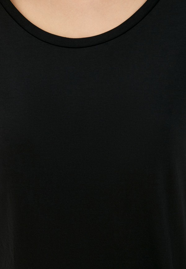 фото Футболка intimissimi