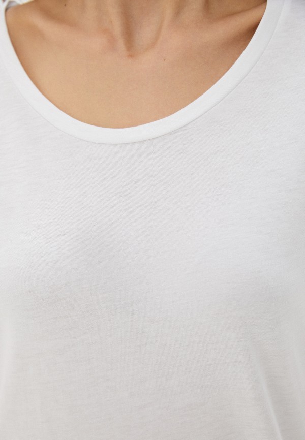 фото Футболка intimissimi