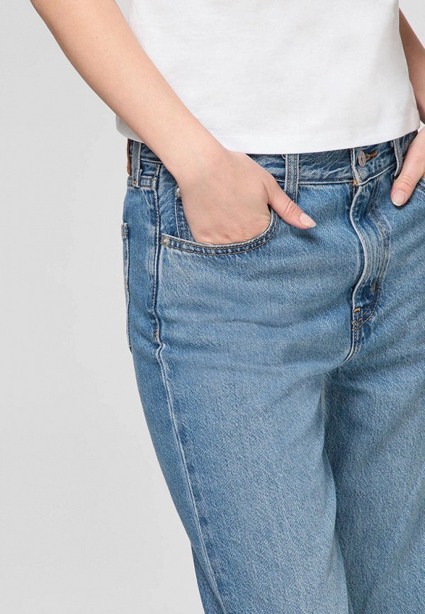 

Джинсы Levi's®, Синий, Levi's® MP002XW06W57