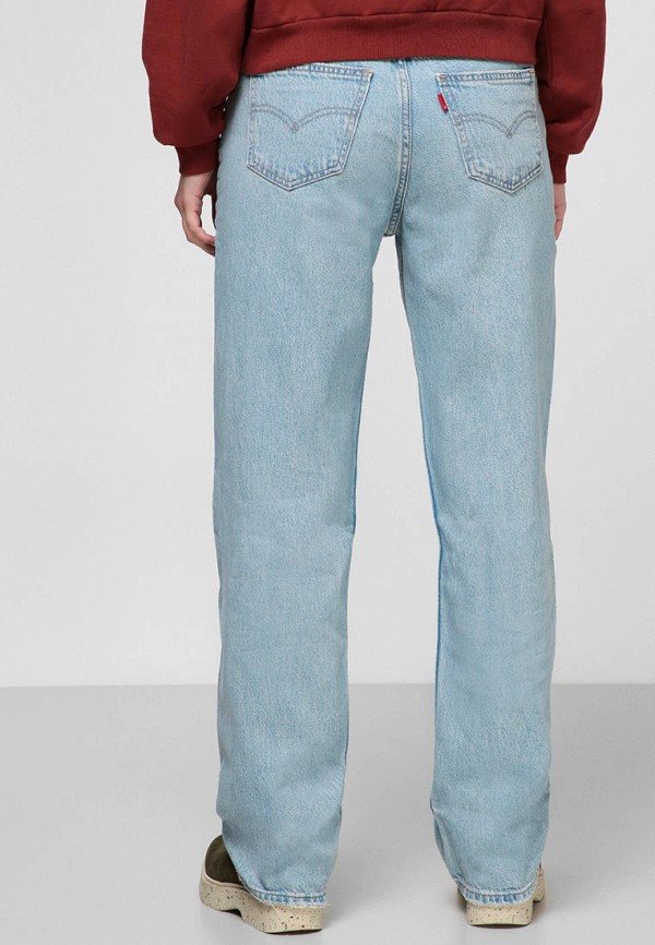 

Джинсы Levi's®, Голубой, Levi's® MP002XW06W58