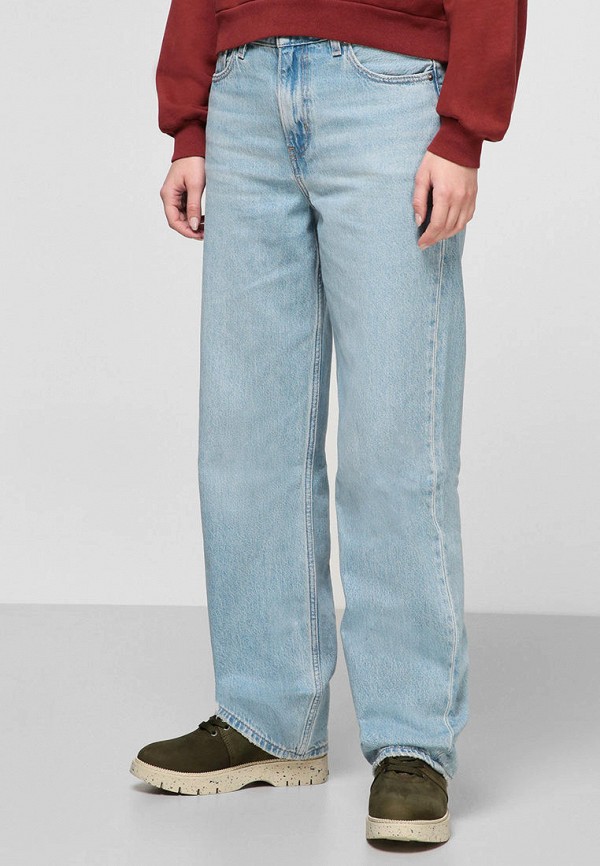 

Джинсы Levi's®, Голубой