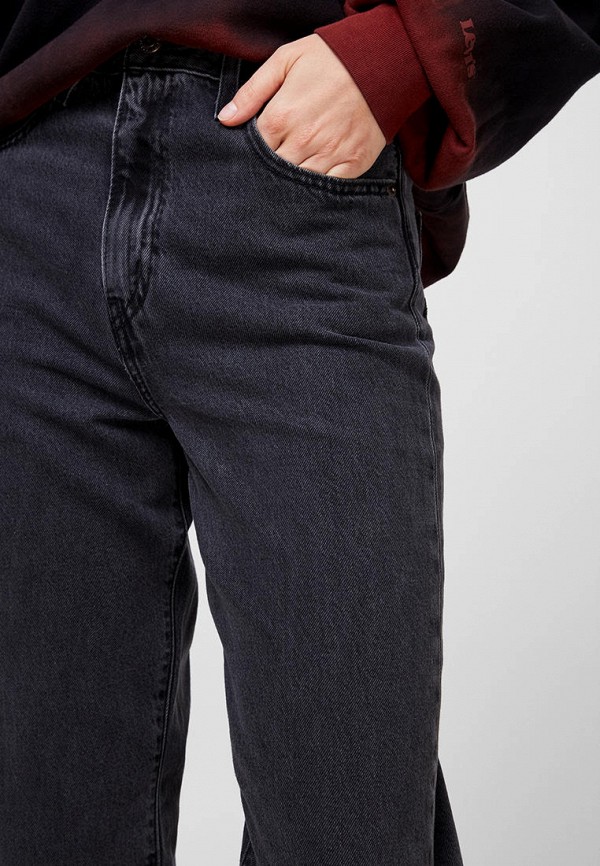 

Джинсы Levi's®, Черный, Levi's® MP002XW06W59
