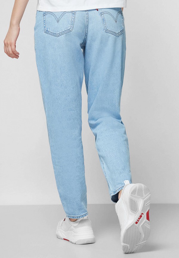 

Джинсы Levi's®, Голубой, Levi's® MP002XW06W5A