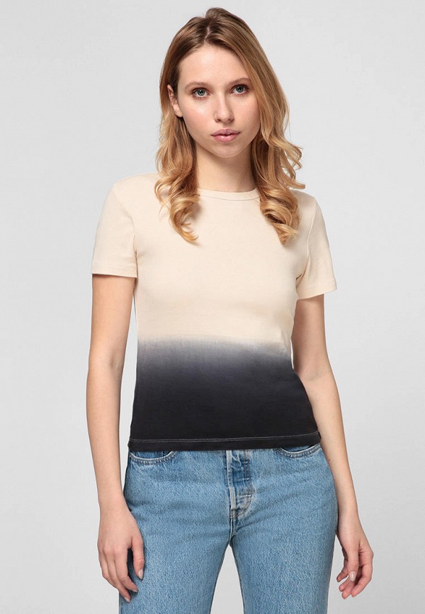 

Футболка Levi's®, Бежевый