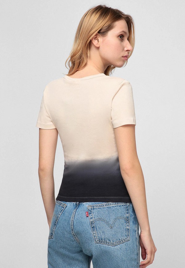 

Футболка Levi's®, Бежевый, Levi's® MP002XW06W5B