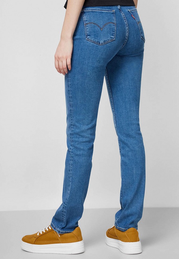 

Джинсы Levi's®, Синий, Levi's® MP002XW06W5K