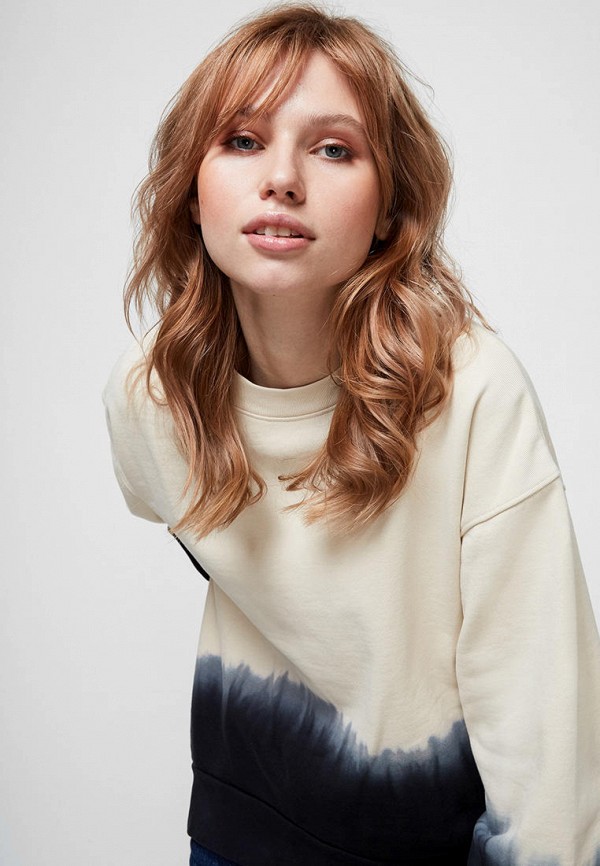 

Свитшот Levi's®, Бежевый, Levi's® MP002XW06W5M