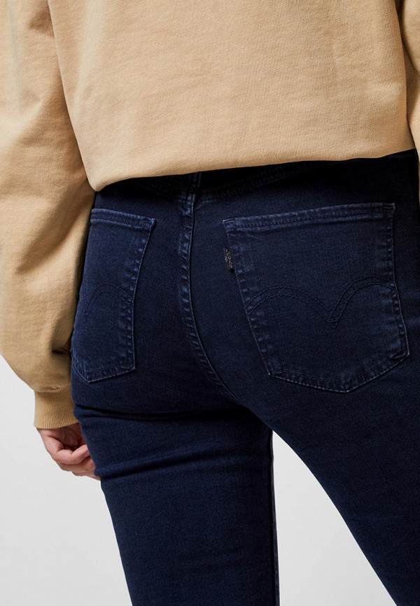 

Джинсы Levi's®, Синий, Levi's® MP002XW06W5S