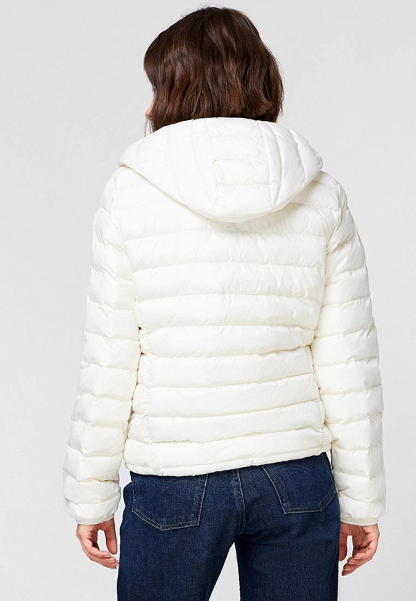 

Куртка утепленная Levi's®, Белый, Levi's® MP002XW06W60