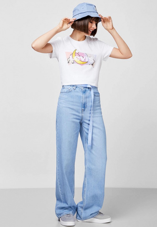 

Джинсы Levi's®, Голубой, Levi's® MP002XW06W61