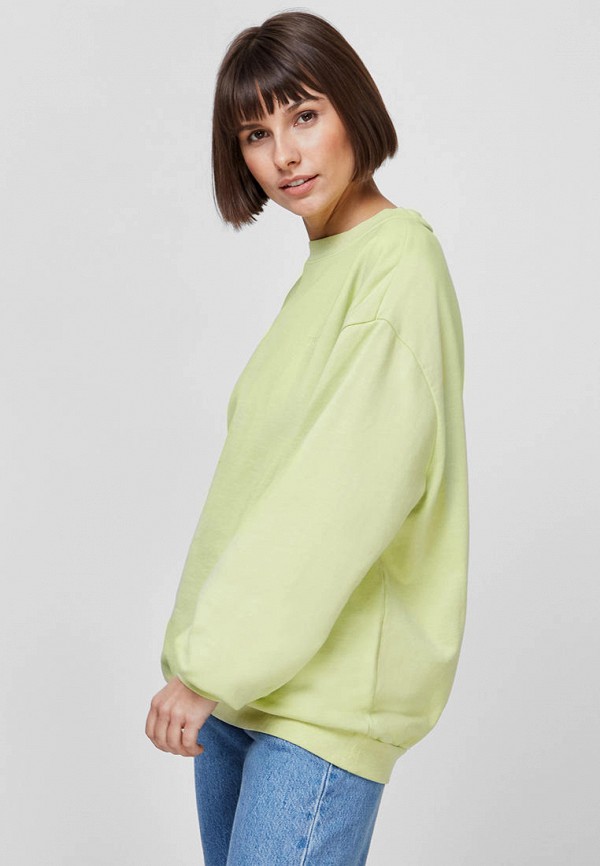 

Свитшот Levi's®, Зеленый, Levi's® MP002XW06W6F