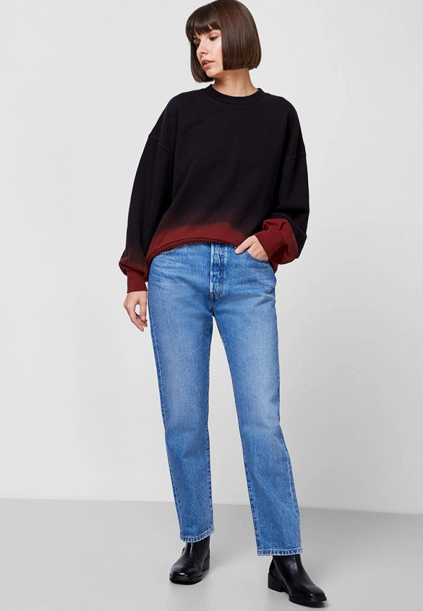 

Джинсы Levi's®, Синий, Levi's® MP002XW06W6O