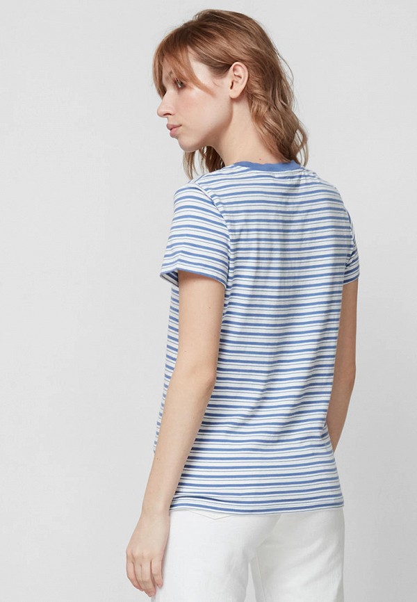 

Футболка Levi's®, Белый, Levi's® MP002XW06W6T