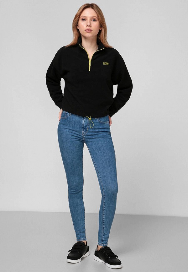 

Джинсы Levi's®, Синий, Levi's® MP002XW06W6V