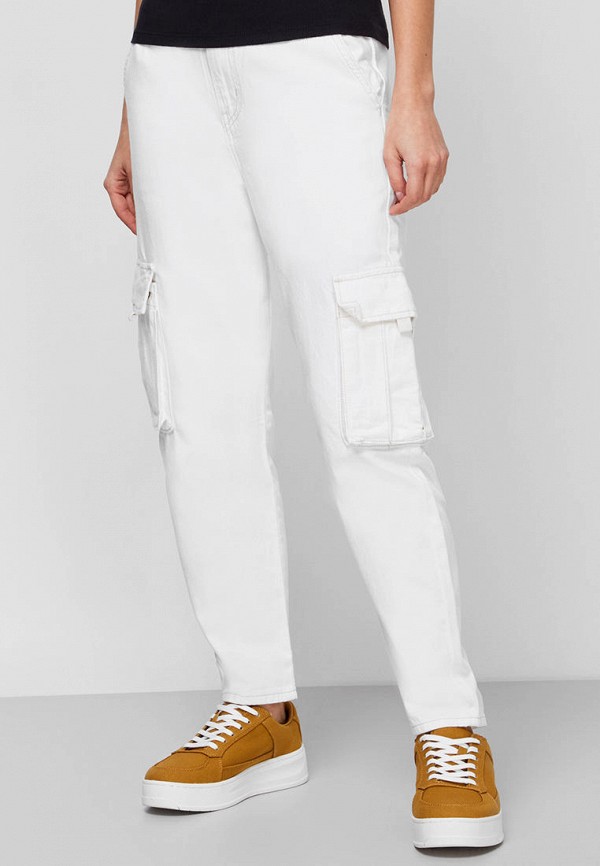 

Брюки Levi's®, Белый, Levi's® MP002XW06W7L