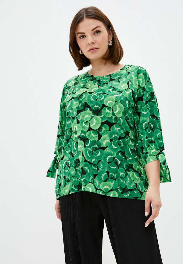 Блуза Sparada 1652₽