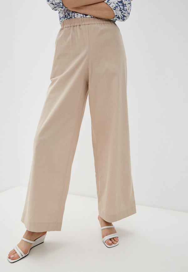 Брюки Delia 1160₽