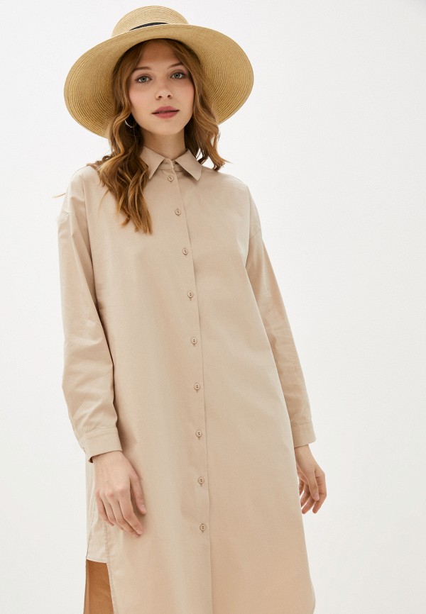 фото Платье vittoria vicci