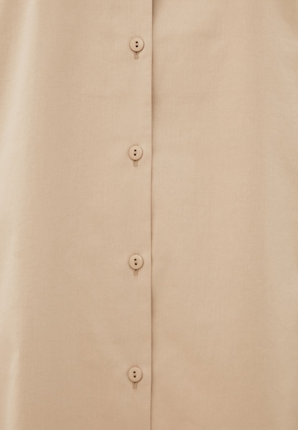 фото Платье vittoria vicci